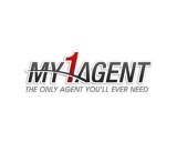 /public/logoimage/1334954192M1Agent 12.jpg